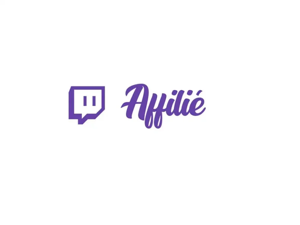 Affiliation_Twitch