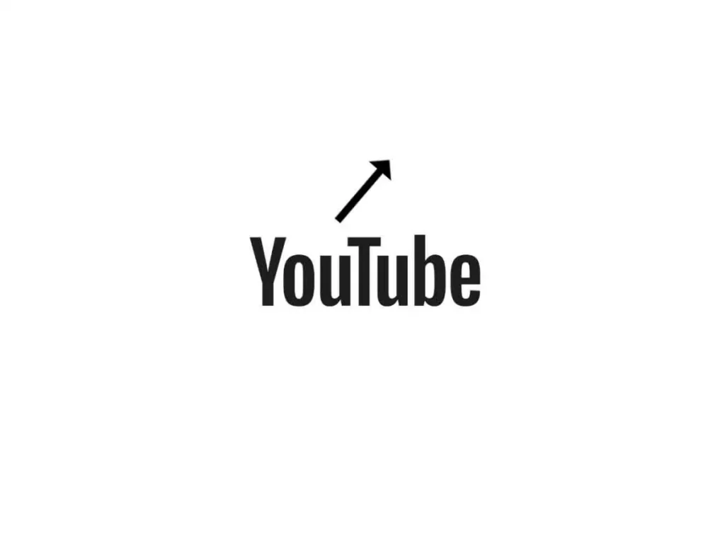 Comment attirer du monde sur votre stream YouTube