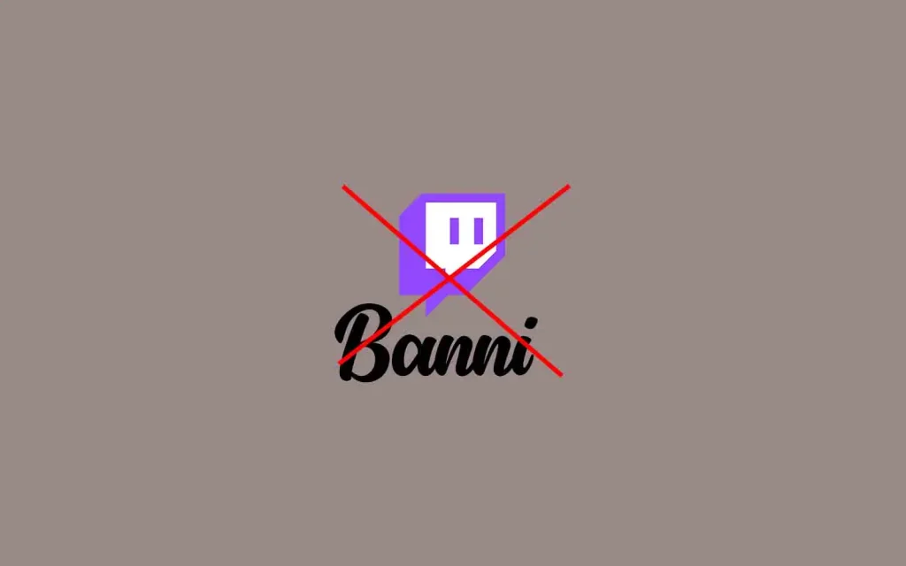 Regle_Twitch