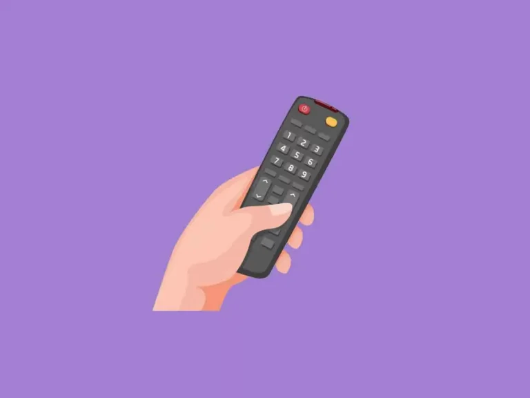 Comment caster Twitch sur sa TV ?