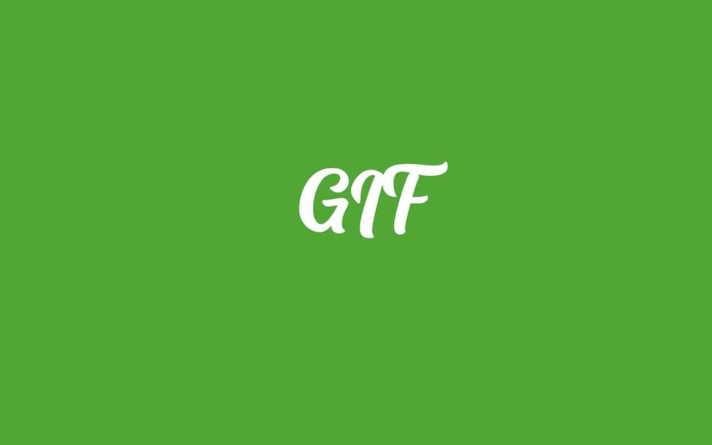 Configurer gifs d'alerte stream Twitch