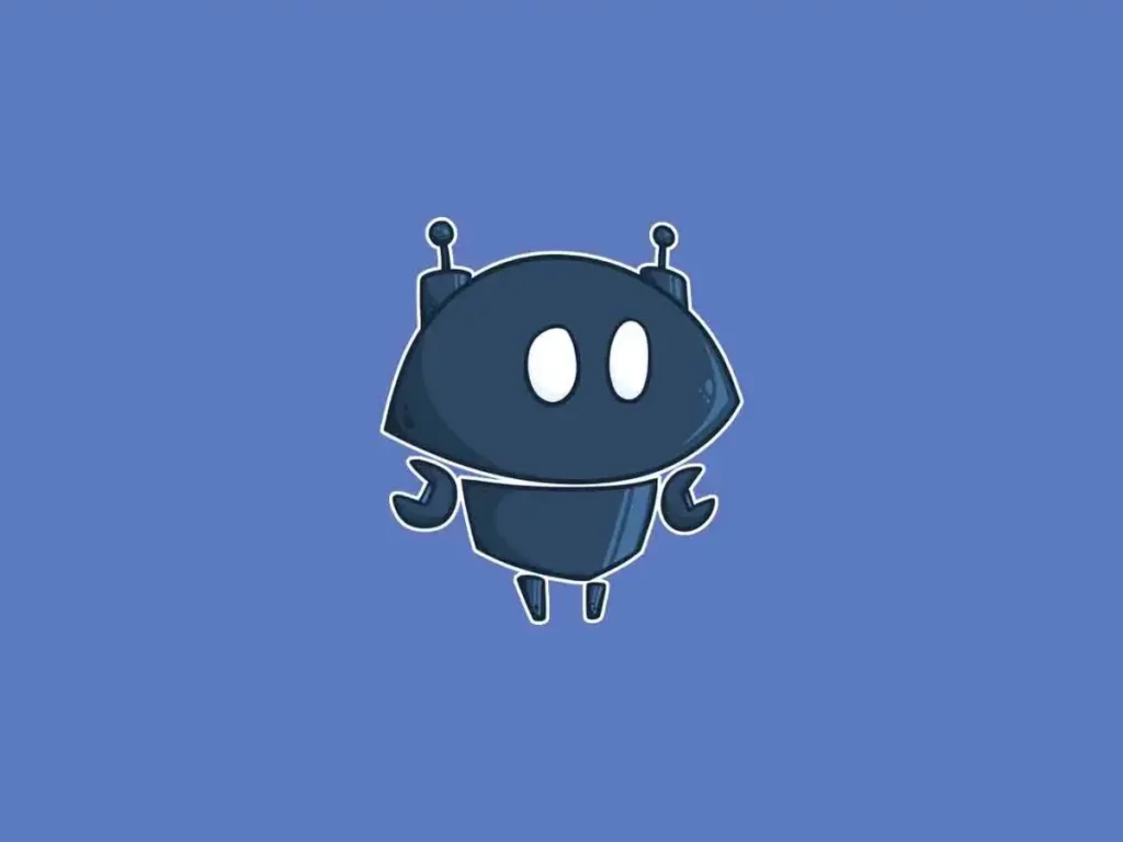 Configurer_Nightbot