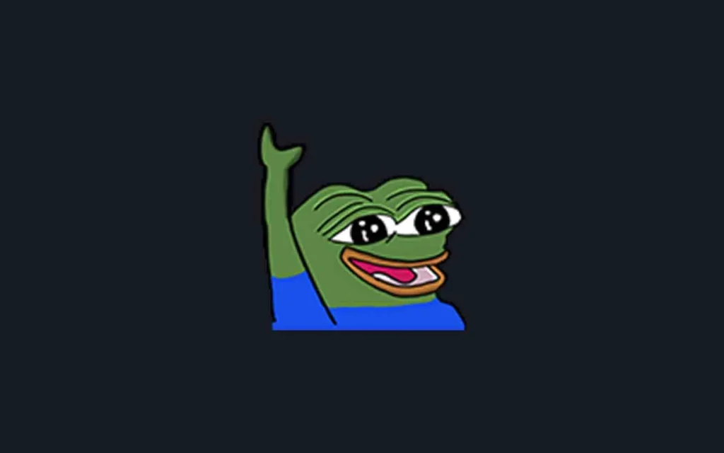 Comment-fonctionne-lextension-BTTV