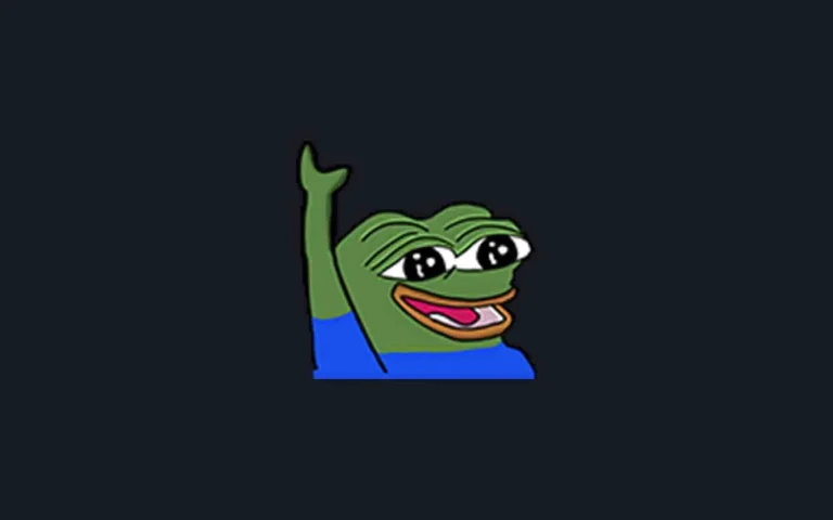 Comment-fonctionne-lextension-BTTV