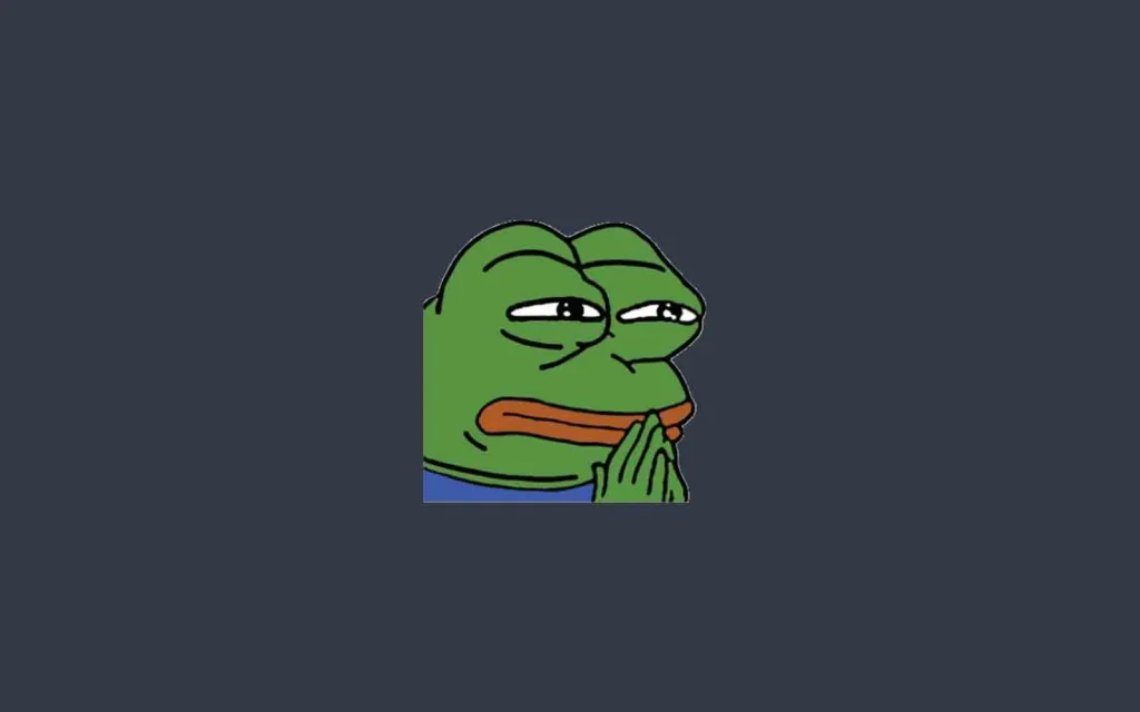 Que-signifie-MonkaHmm