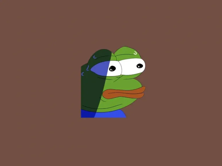 Emote_MonkaS