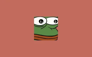 Que signifie l'emote MonkaW