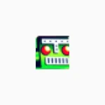 Emote MrDestructoid signification Twitch