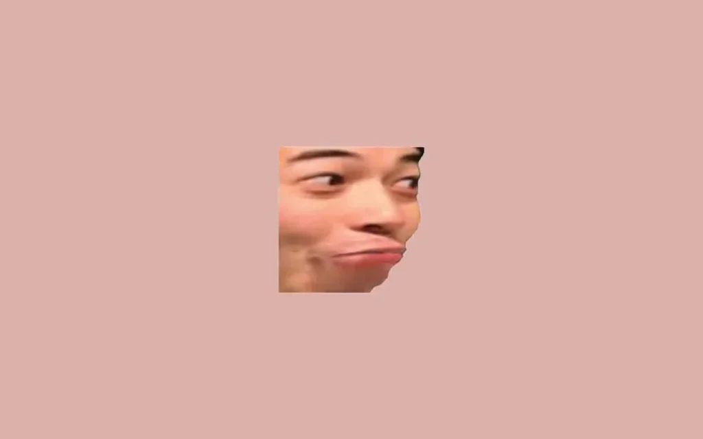 Emote PauseChamp signification Twitch