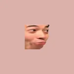 Emote PauseChamp signification Twitch