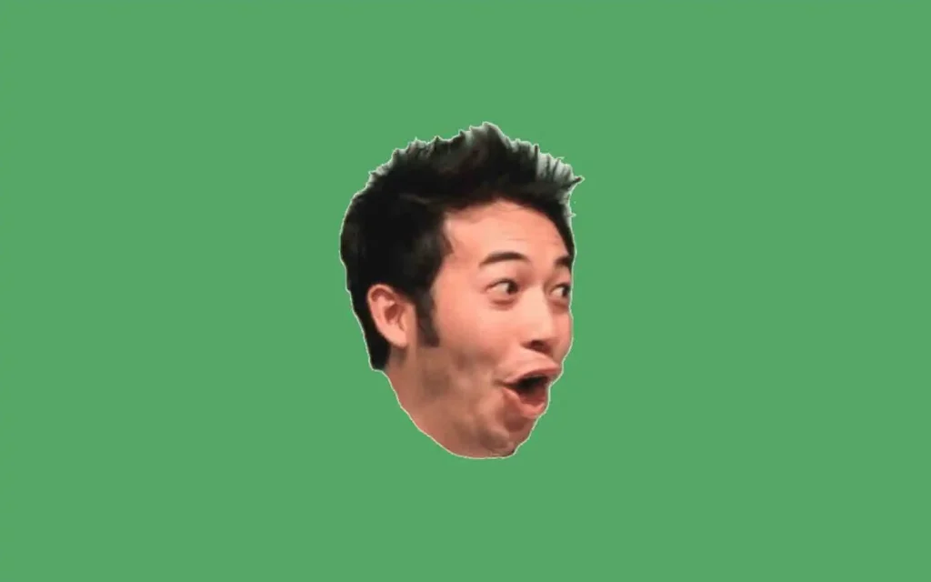 Que signifie pogchamp
