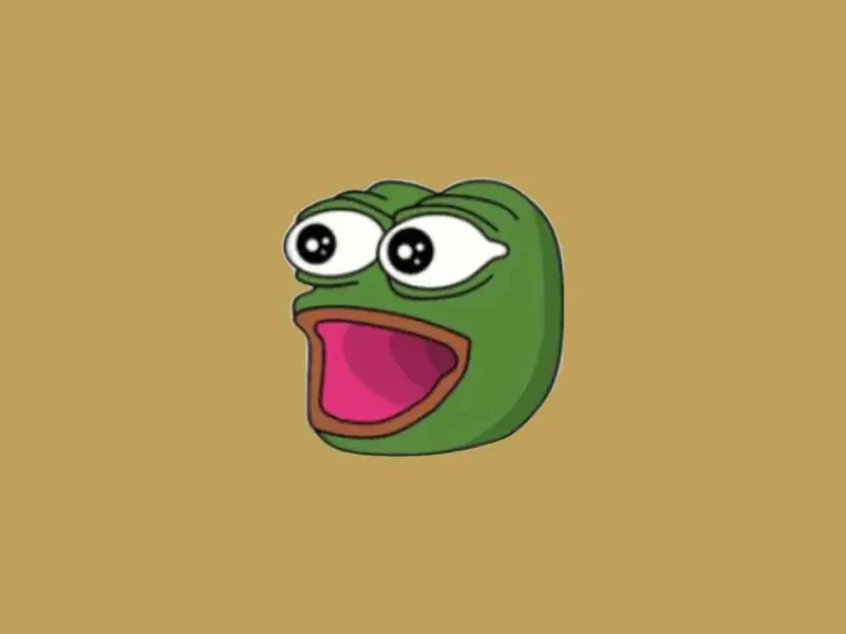 Emote_Poggers