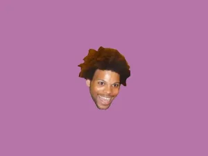 Que signifie l’émote TriHard ?