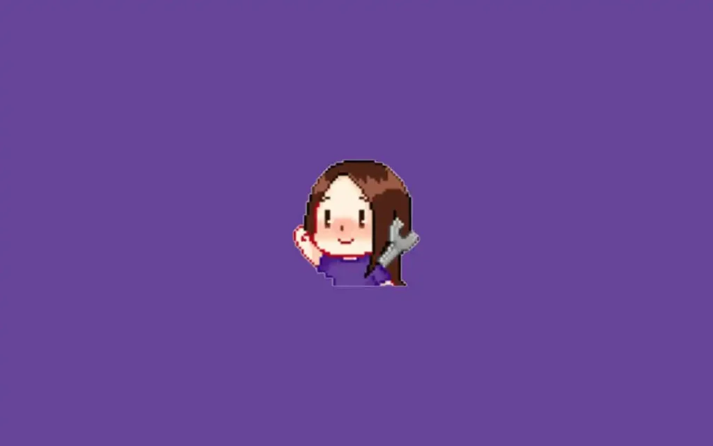 Emote VoHiYo signification Twitch