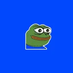 Emote YEP signification Twitch
