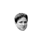 que veut dire l'emote kappa