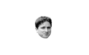 Que signifie l’emote KAPPA ?