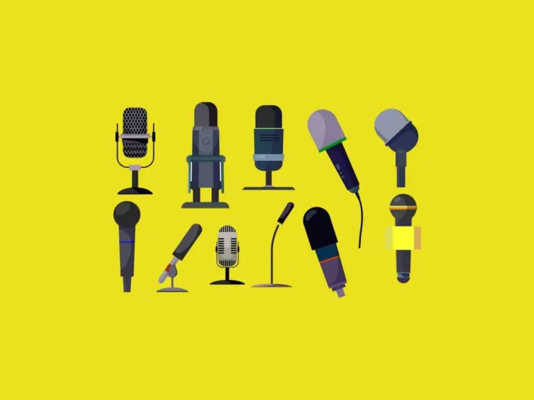 Les_meilleurs_micro_stream