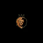 Créer logo gaming esport pour stream
