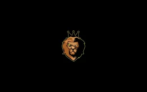 Comment créer un logo gaming ou Esport pour votre stream