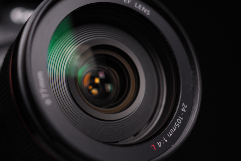 Meilleures caméras DSLR pour le streaming sur Twitch