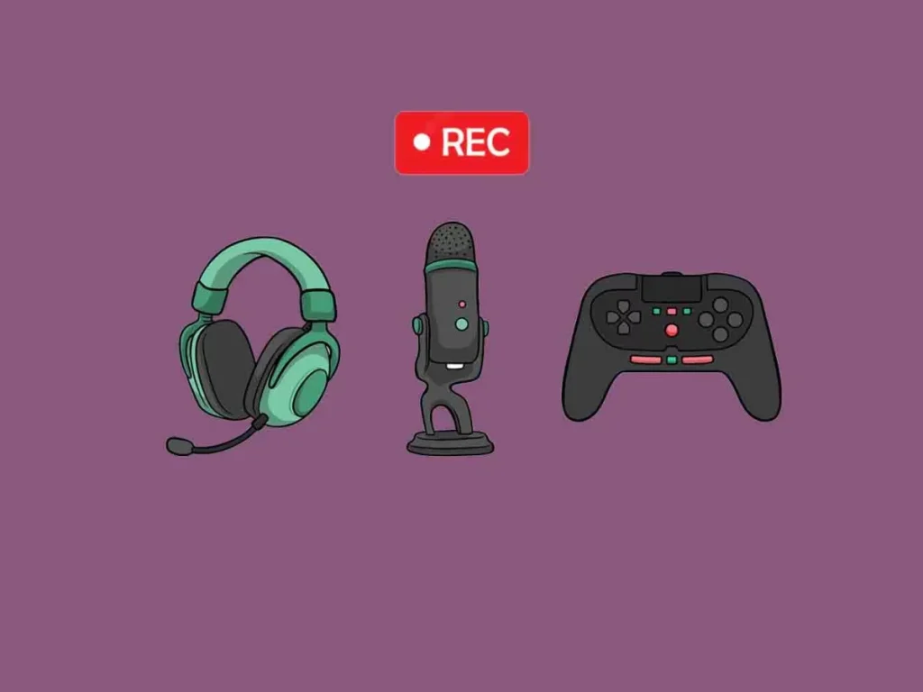 Meilleurs_jeux_a_stream