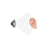 Meilleurs microphones ASMR pour Twitch streaming
