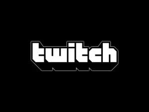 Comment activer le mode sombre sur Twitch ?