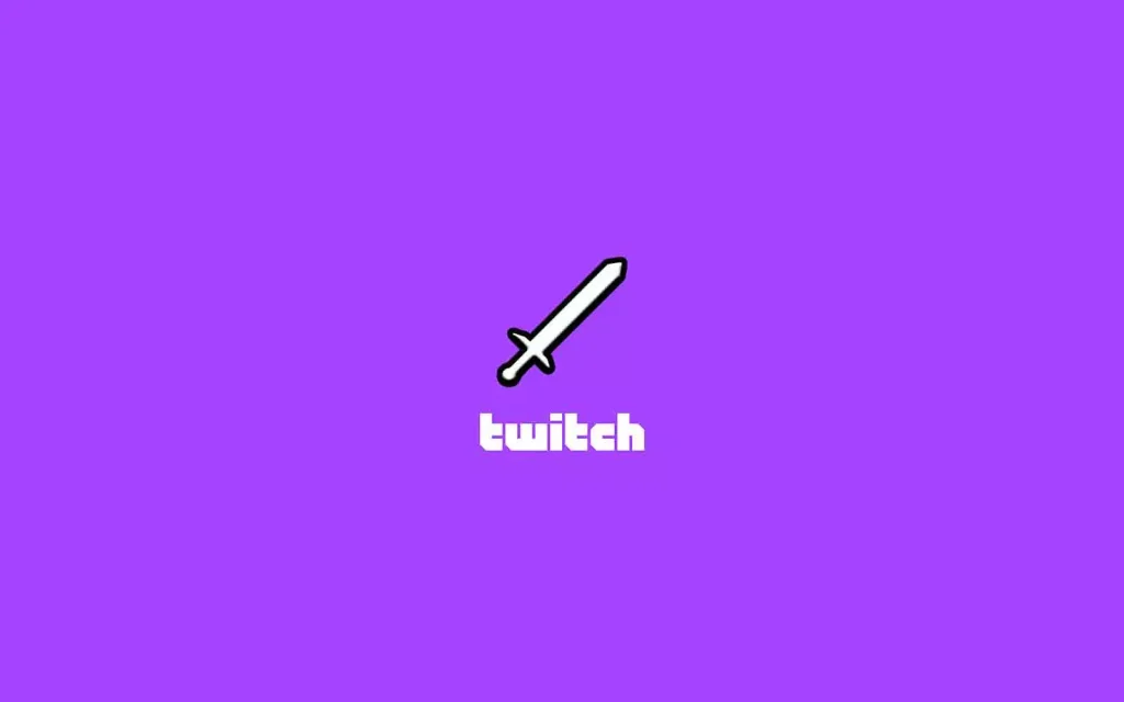 Comment choisir un modérateur sur Twitch