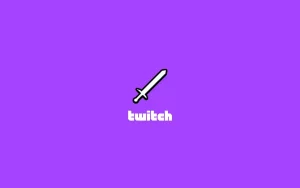 Comment choisir un modérateur sur Twitch