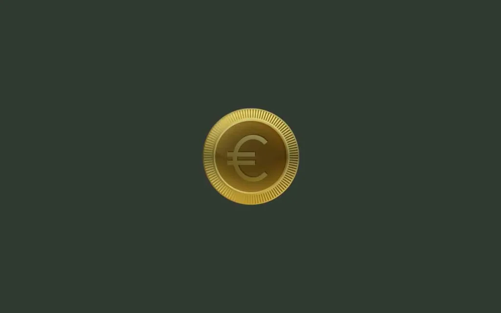 Comment monetiser sa chaine youtube