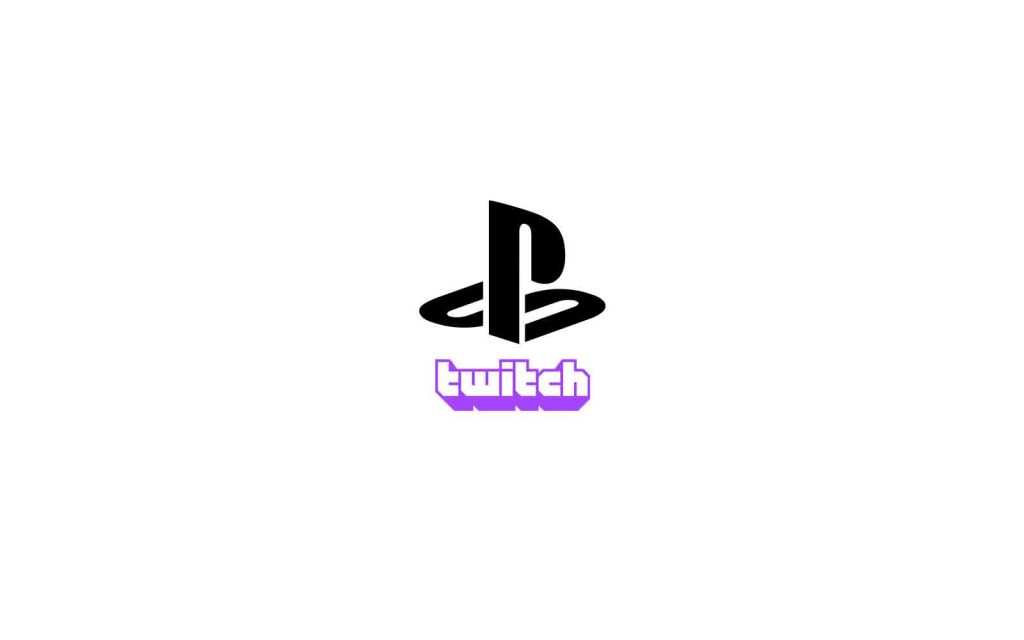 Meilleurs jeux PlayStation à streamer sur Twitch
