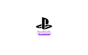 Les meilleurs jeux PlayStation à diffuser en streaming sur Twitch