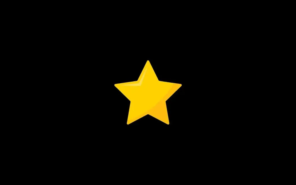 Stratégie de marque branding stream Twitch
