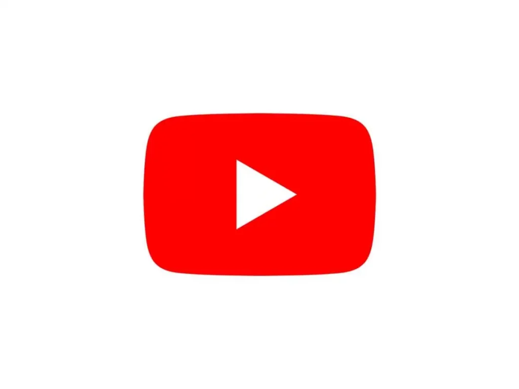 Stream_sur_Youtube