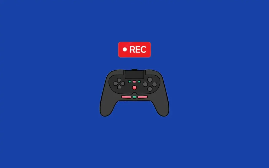 Comment attirer des spectateurs sur console