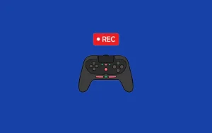 Comment attirer des spectateurs sur console