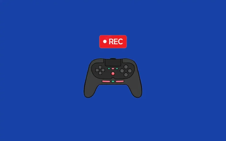 Comment attirer des spectateurs sur console