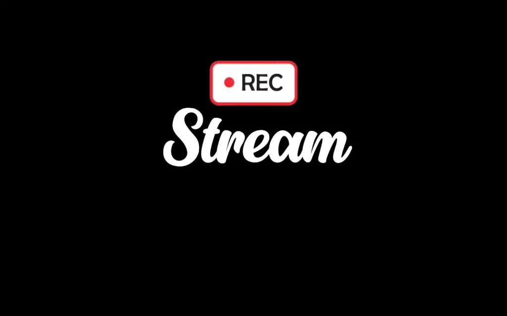 9 erreurs à ne pas faire en streaming Twitch