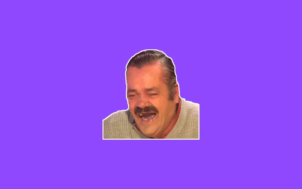 75 émotes Twitch les plus populaires signification origine