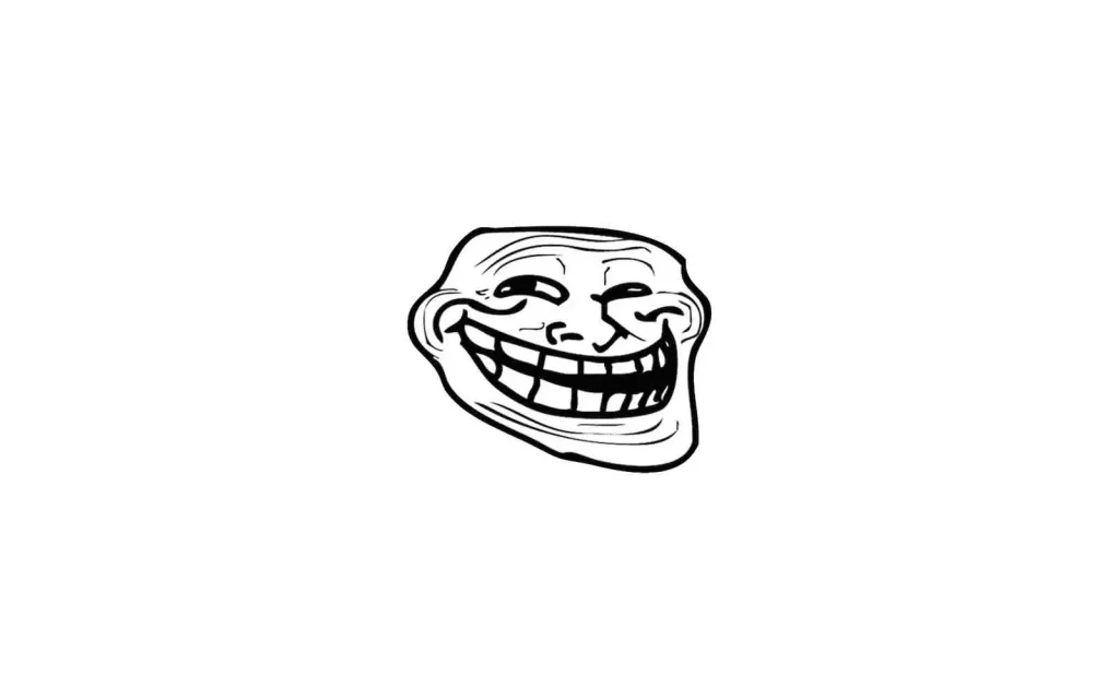 Trolls Twitch cyberbullying protection streamers