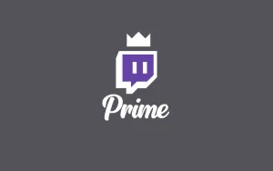 Comment s&rsquo;abonner sur Twitch, avec Twitch Prime ? Découvrez l&rsquo;avantage de cet abonnement