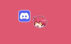 emote discord sur twitch