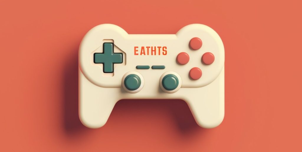 gamingsemestre