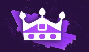 guide twitch