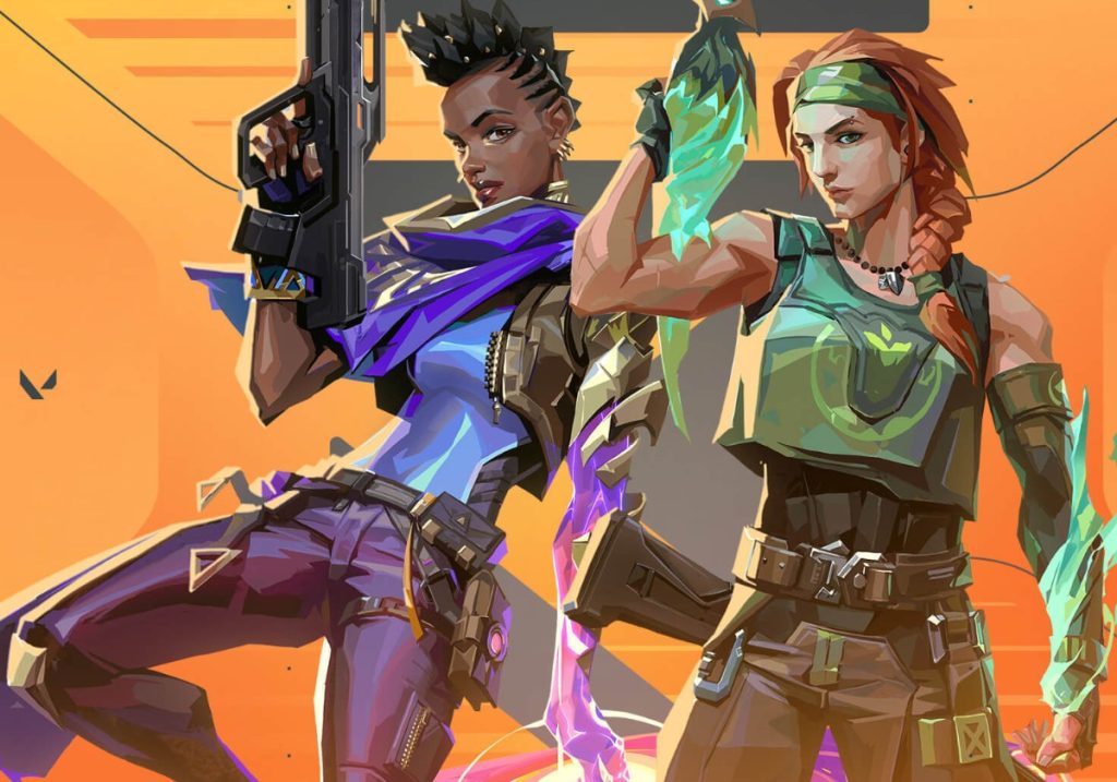 new-patch-note