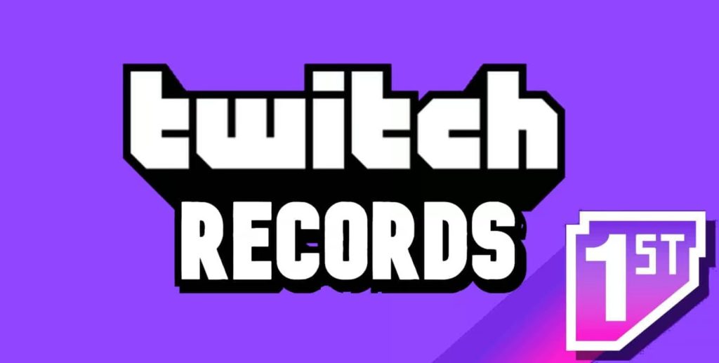 subathon