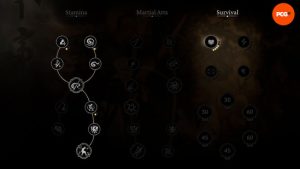 Comment battre l&rsquo;avant-garde des tigres dans Black Myth Wukong ?