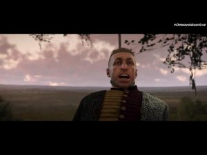 Date de sortie de Kingdom Come Deliverance 2, bandes-annonces, actualités et histoire