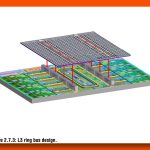 amd ryzen x3d